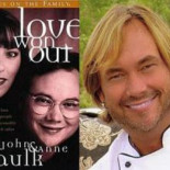 El que fuera líder del movimiento “ex-gay” reconoce que sigue siendo gay y pide perdón por el daño causado