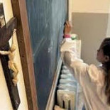 IU pide cambiar Religión por más horas de Lengua y Matemáticas