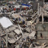 El empresario catalán de Bangladesh, en 2009: "Somos una fábrica, no somos una ONG"