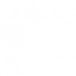 Literatura para vagos: 7 obras maestras con menos de 100 páginas