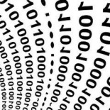 Guía para empezar a usar Tor