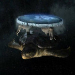 Hablemos de Libros: La saga del Mundodisco cumple 30 años