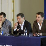 El Celler de Can Roca, mejor restaurante del mundo