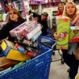 Por deudas, Kodak deja el negocio de la fotografía