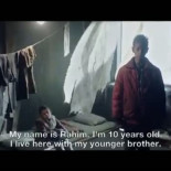 UNICEF denuncia la falta de  utilidad del "activismo del sofá"