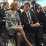 El PP reconoce que permite a sus cargos públicos cobrar un doble sueldo