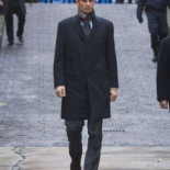 Urdangarin ataca al juez Castro por investigar “a ver qué sale”