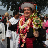 Arzobispo de Tuxtla: "Es más grave que una mujer aborte que un sacerdote abuse de un niño"