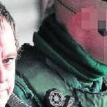 Bruselas censura el trabajo de la Guardia Civil contra la tortura