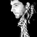 La revolución desde el sofá