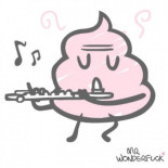 Mr. Wonderfuck y la obligación de señalar a la estupidez