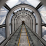 10 escaleras mecánicas que rompen marcas