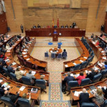 El recorte que Rajoy no se atreve a hacer