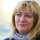 La madre de Cristina, muerta en el Madrid Arena: “El fiscal general del Estado no nos recibe”