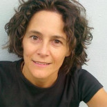 "Hay trabajadores en Bangladesh que se endeudan para pagar la curación de sus accidentes laborales"