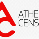 Soy ateo y no quiero que se entrometa en mi vida ninguna religión. ¿Y usted?