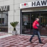 Sanidad interviene para cortar un bulo que ha perjudicado a varios restaurantes chinos en Cantabria