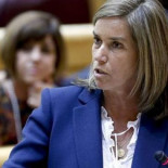 Reacciones al nuevo recorte en Dependencia: "Es una canallada que no fueron capaces de anunciar en rueda de prensa"