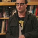 Leche, intolerancia a la lactosa y evolución