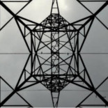 El Gobierno quiere cobrar más impuestos a la eólica para pagar con ellos a las centrales de gas