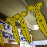 3.000 universitarios ‘morosos’