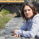 Llevar la homeopatía a la Sanidad Pública sería una barbaridad