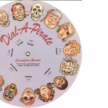 Los sistemas antipiratería de la historia de los videojuegos