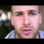 Convocatoria de la concentración del 3 de Mayo ( Asociación víctimas del Metro de Valencia)