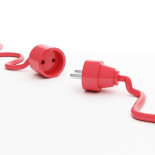 ¿Qué ocurre si vives un año entero desconectado de Internet?