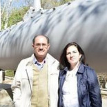 Hallan incongruencias en la estimación del coste del submarino Peral