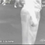 Somos pedo de estrellas,un homenaje escatológico a Carl Sagan