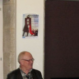 "El Capital apoya la democracia sólo cuando puede conseguir un nivel de beneficios suficientemente alto"