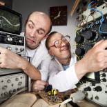 10 científicos desconocidos que cambiaron el mundo