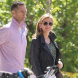 Caso Nóos. Urdangarín y la infanta desgravaron como gasto de empresa la fiesta de cumpleaños de su hijo Miguel