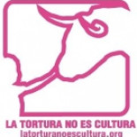 Niños ofrecen mil euros a unas monjas para que eviten organizar una corrida de toros