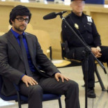 Falciani estudia irse a Estados Unidos, decepcionado porque España es muy blanda con el fraude fiscal