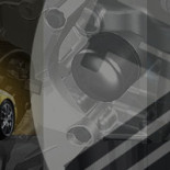 Nikolay Ulyanov, un músico en la puta calle