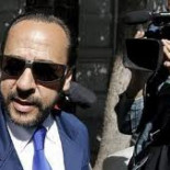 Ariza a la desesperada: Ficha a Álvaro Pérez, ‘El Bigotes’, para salvar Intereconomía