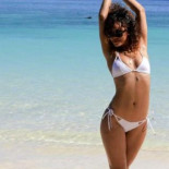 Operación bikini y cirugía estética: “Perdone doctor, ya que me va a operar un pecho... ¿por qué no me agranda los dos?”