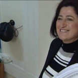 La alcaldesa de Manilva: “La mayoría de los empleados no han pasado oposición”