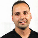 "La colonización de Marte no es ciencia ficción"