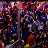 Polémica por el nuevo vídeo del PP: "Si eliges no elegir, otros decidirán por ti"