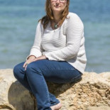 “Prefiero llorar un mes que toda la vida”