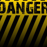 Un juego para Android llamando "Monopoly" estafa a los usuarios que lo instalan