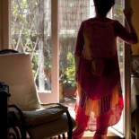 A Londres o a la abortera de barrio