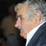 Uruguay reduce su índice de pobreza