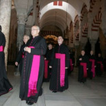 La Iglesia inscribió 4.500 propiedades sin publicidad y sin pagar impuestos