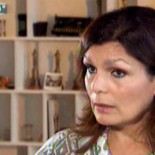 Las revelaciones de Miriam Quiroga, la secretaria de Néstor Kirchner conmocionan el Gobierno de  Argentina