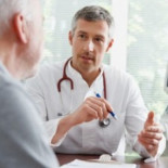 Alemania debe a España 25 millones por el gasto sanitario de sus turistas