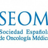 La SEOM y la falacia de la evidencia incompleta